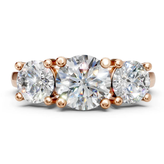 rosegold