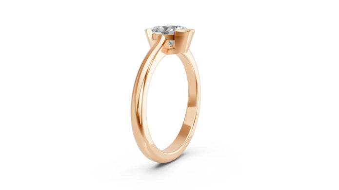 rosegold