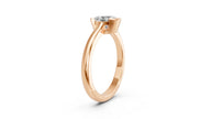 rosegold