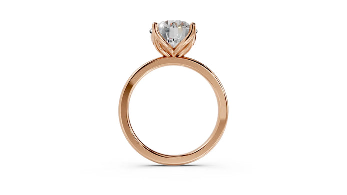 rosegold
