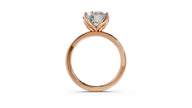 rosegold