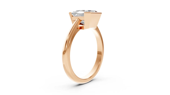 rosegold