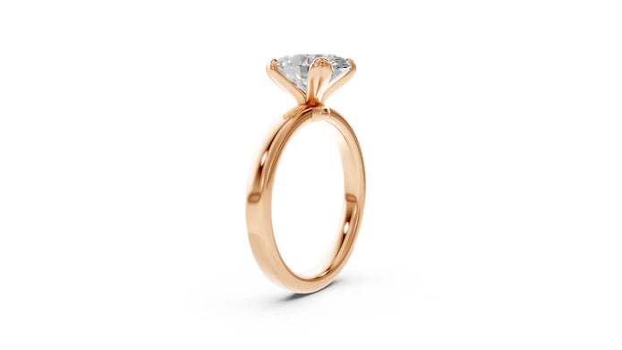 rosegold