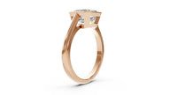 rosegold