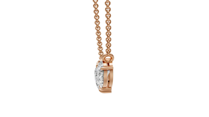 rosegold