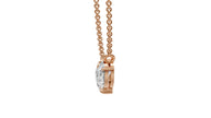 rosegold