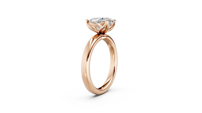 rosegold