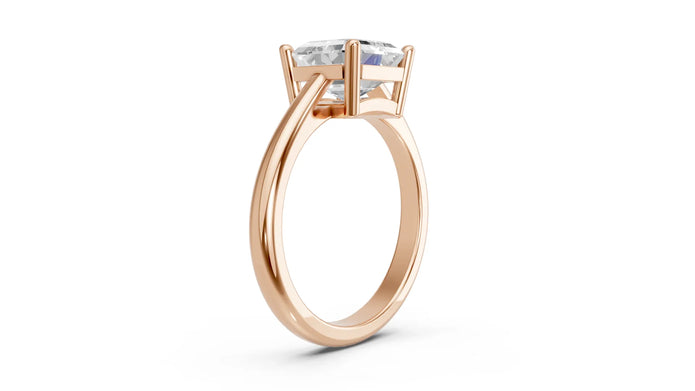 rosegold