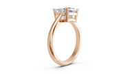 rosegold