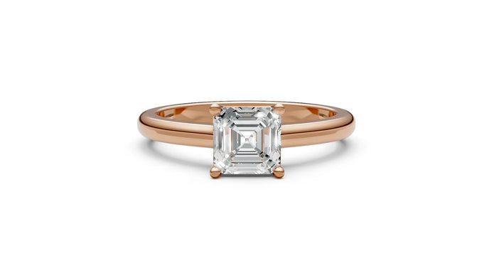rosegold