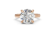 rosegold
