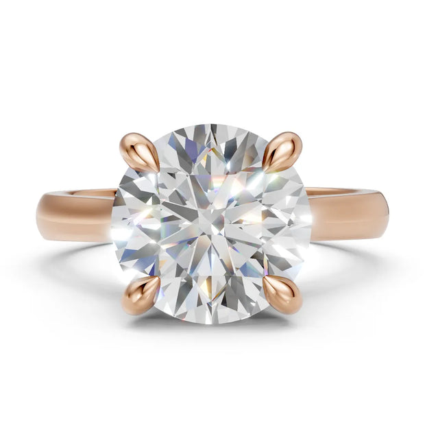 rosegold