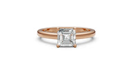 rosegold