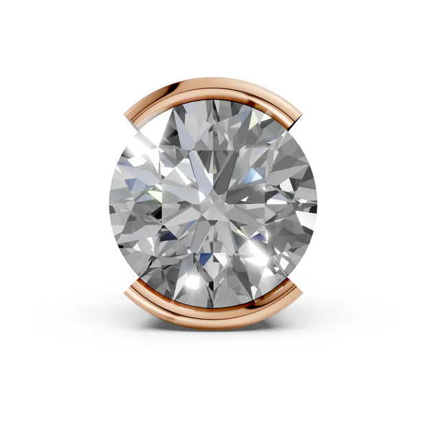 rosegold