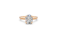 rosegold