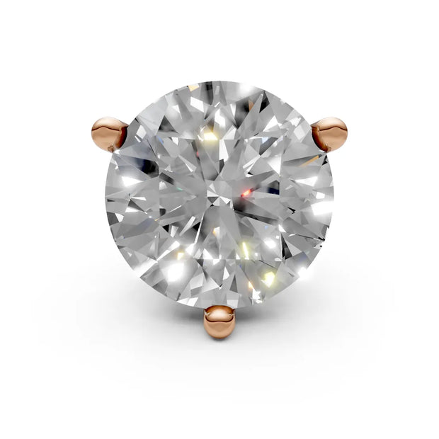 rosegold