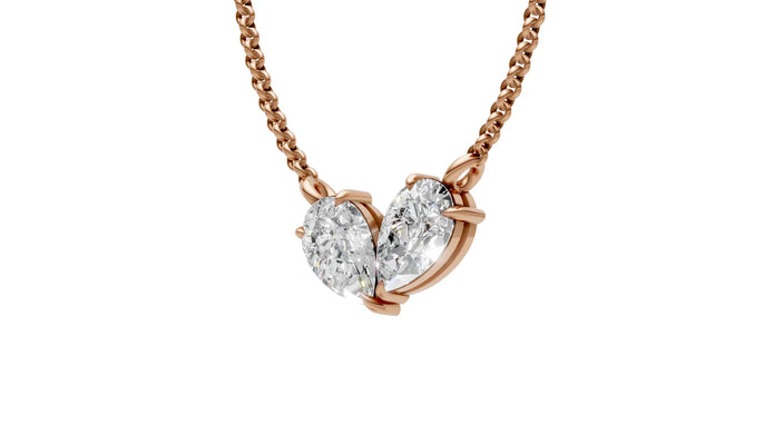 rosegold

