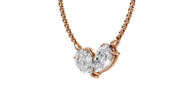 rosegold

