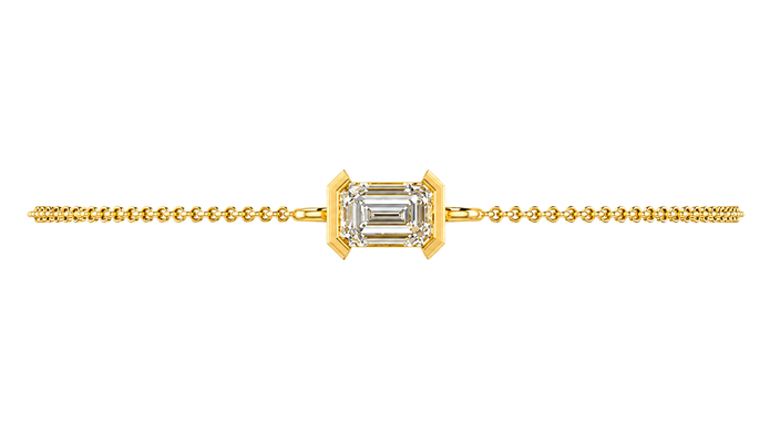 golden
