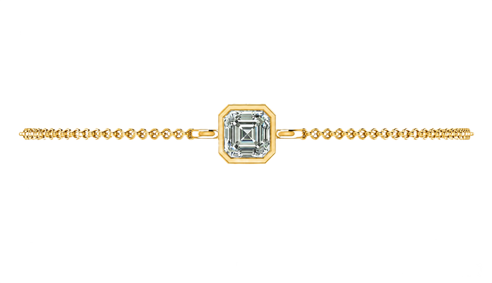 golden