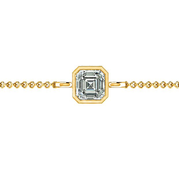golden