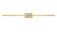 golden