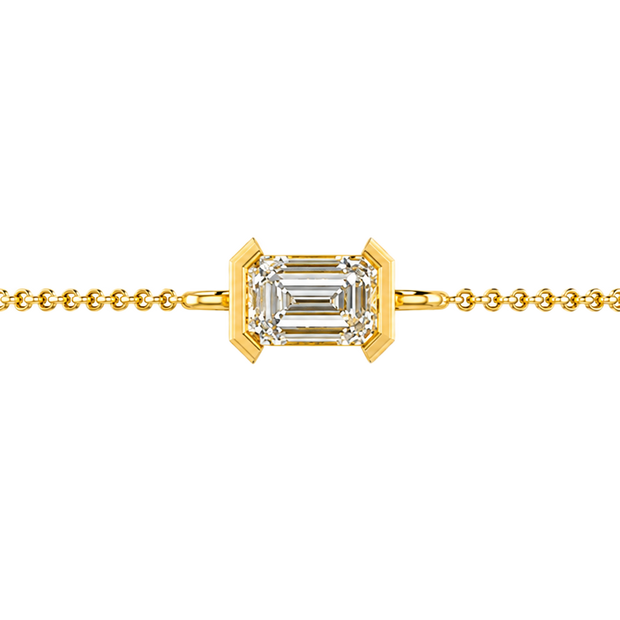 golden