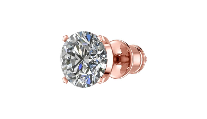 rosegold