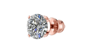 rosegold